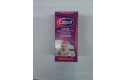 Thumbnail of calpol-strawberry-infant-paracetamol-100ml_532647.jpg