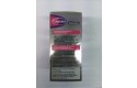Thumbnail of calprofen-ibuprofen-strawberry-3--months-100ml_324630.jpg