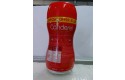 Thumbnail of canderel-strawberry-sweet-taste-sweetener-40g_320375.jpg