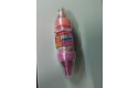 Thumbnail of candy-factory-double-duo-dunker-32g_319689.jpg