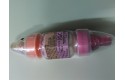Thumbnail of candy-factory-double-duo-dunker-32g_319690.jpg