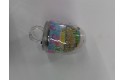 Thumbnail of candy-factory-flashing-bling-pops_478022.jpg