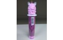 Thumbnail of candy-factory-unicorn-light-pop-11g_319688.jpg