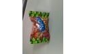 Thumbnail of candy-factory-zoo-pops-11g_319705.jpg