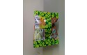 Thumbnail of candy-factory-zoo-pops-11g_319706.jpg