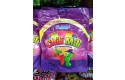 Thumbnail of candy-land-chili-mili-hot-gummy-candy-party-pack-125g_550273.jpg