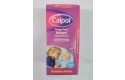 Thumbnail of capol-sugar-free-infant-suspension-paracetmol-strawberry-flavour_373628.jpg