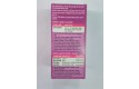 Thumbnail of capol-sugar-free-infant-suspension-paracetmol-strawberry-flavour_373629.jpg