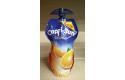 Thumbnail of capri---sun-orange-330ml_622821.jpg
