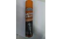 Thumbnail of car-pride-instant-valet-300ml_324152.jpg