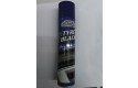 Thumbnail of car-pride-tyre-black-250ml_324161.jpg