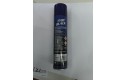 Thumbnail of car-pride-tyre-black-250ml_324162.jpg
