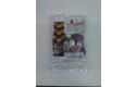Thumbnail of carlingford-20-superb-quality-night-light--lights-lilac_482792.jpg