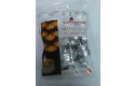 Thumbnail of carlingford-40-superb-quality-tea-lights_423854.jpg