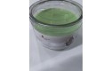 Thumbnail of carlingford-freesia---pear-three-wick-fragranced-candle-11oz_421321.jpg