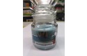 Thumbnail of carlingford-hibiscus---sea-mist-scented-candle-70gms_409153.jpg