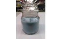 Thumbnail of carlingford-hibiscus---sea-mist-scented-candle-70gms_409154.jpg