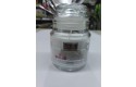 Thumbnail of carlingford-linen-scented-candle-70gms_409147.jpg