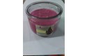 Thumbnail of carlingford-pink-pepper---poppy-three-wick-fragranced-candle-11oz_421336.jpg