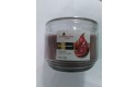 Thumbnail of carlingford-pomogranate-three-wick-fragranced-candle-11oz_421318.jpg