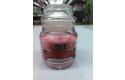 Thumbnail of carlingford-raspberry-ripple-scented-candle-70gms_409149.jpg