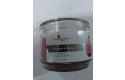 Thumbnail of carlingford-rhubarb---peony-three-wick-fragranced-candle-11oz_421322.jpg