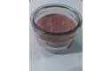 Thumbnail of carlingford-rhubarb---peony-three-wick-fragranced-candle-11oz_421323.jpg