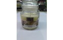 Thumbnail of carlingford-vanilla-scented-candle-70gms_409151.jpg