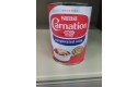 Thumbnail of carnation-evaporated--milk-410g_318692.jpg