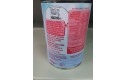 Thumbnail of carnation-evaporated--milk-410g_318693.jpg
