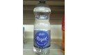 Thumbnail of carters-royal-indian-tonic-water-low-calorie-1-litre_572739.jpg