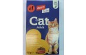 Thumbnail of cat-adult-with-turkey-chicken---vegetables-425g_400778.jpg
