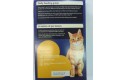 Thumbnail of cat-adult-with-turkey-chicken---vegetables-425g_400779.jpg