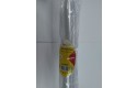 Thumbnail of cater-gold-crystal-plastic-clear-cups-100-pack_466253.jpg