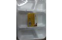 Thumbnail of cater-gold-disposable-foam-plate-6-pcs-25pks_335924.jpg