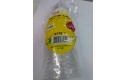 Thumbnail of cater-gold-disposable-tumbler-1-pint-15-pack_409647.jpg
