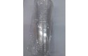 Thumbnail of cater-gold-disposable-tumbler-1-pint-15-pack_409648.jpg
