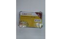Thumbnail of cater-gold-foil-containers-with-lids-2-pack-9--x-6_482812.jpg