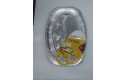 Thumbnail of cater-gold-foil-platter-17--2-pack_482811.jpg
