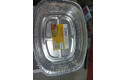 Thumbnail of cater-gold-foil-roasting-tray_323783.jpg