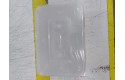 Thumbnail of cater-gold-micro-wave-food-container-1000ml_383276.jpg