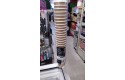 Thumbnail of caterpack-25-ripple-cups_631786.jpg