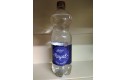 Thumbnail of caters--royal-soda-water-1-litre_321371.jpg