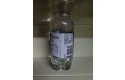 Thumbnail of caters--royal-soda-water-1-litre_321372.jpg