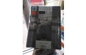 Thumbnail of catherine-lansfield-single-duvet-set--with-pillowset_547997.jpg