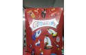 Thumbnail of celebrations-185g_540976.jpg