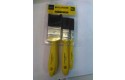 Thumbnail of charles-bentley-bulldozer-brush-set-5-pack_338520.jpg