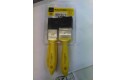 Thumbnail of charles-bentley-bulldozer-brush-set-5-pack_338521.jpg