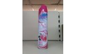 Thumbnail of charm-aroma-rose-room-fragrance-240-ml_547995.jpg