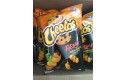 Thumbnail of cheetos-fiery-jalapeno---cheese-70g_659080.jpg